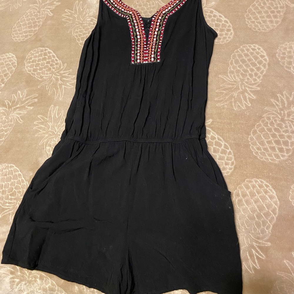 Size Medium
